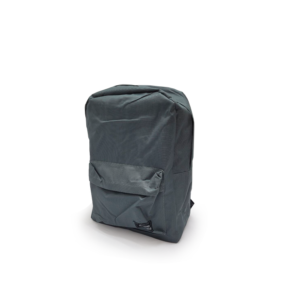 Morral Lemond Elegance - 11-1.png