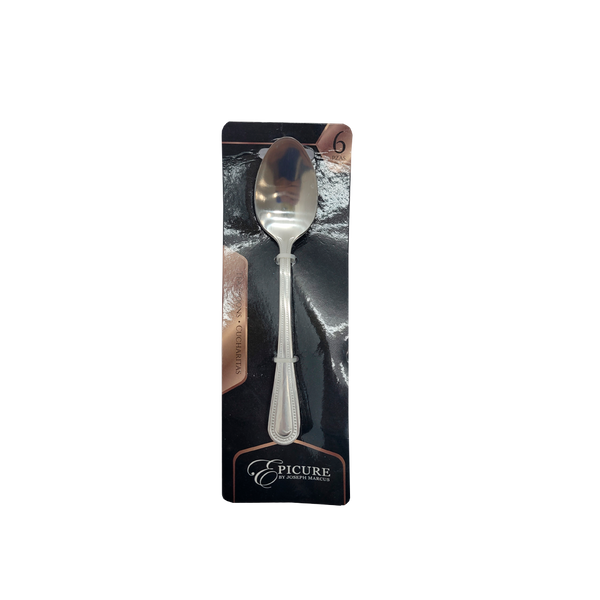 Cucharitas 6Pz Epicure para Te - 11-1.png