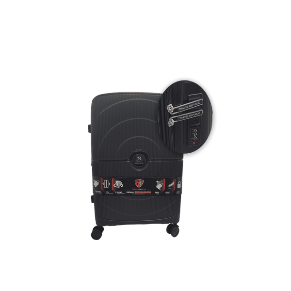 Maleta 20" Travel Republic - 11-1.png