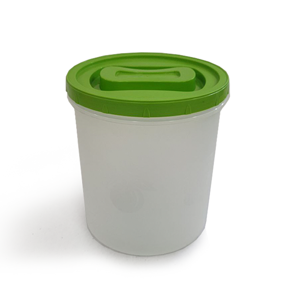 Pote 5Lts Duraplas - 11-2.png