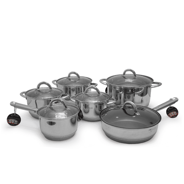 Olla 12pz Epicure Acero - 11-2.png