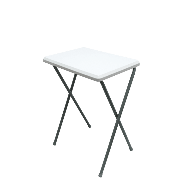 Mesa portátil Picnic BSL101 52X37X68cm