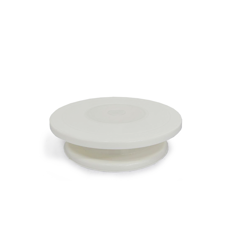 Base Giratoria 28cm para Dulce