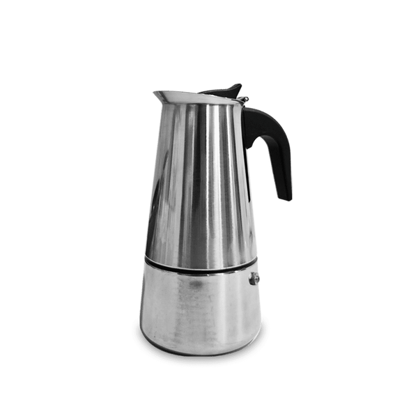 Cafetera Greca Acero 6TZ - 11.png