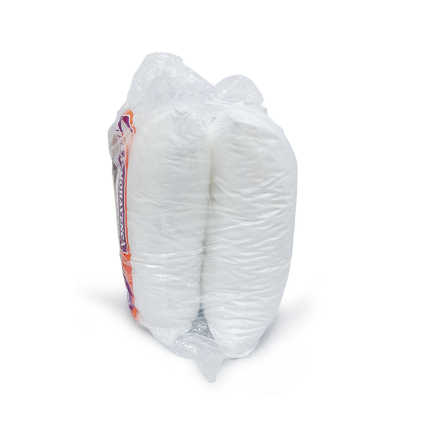Combo Almohada Medium 45X65 13.5 - 11_-2.png