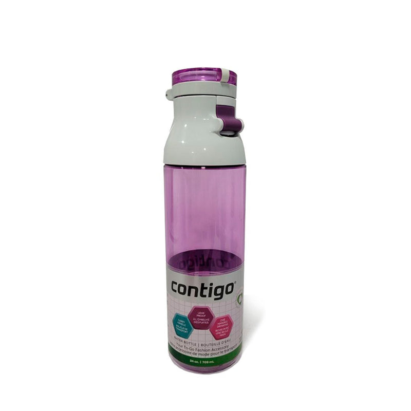 Termo Contigo 24 oz Bottle