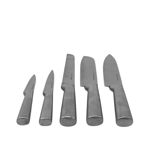 Cuchillos 5pz Lemond - 11_.png