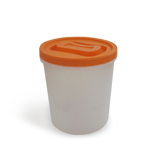 Pote 3Lts Duraplas - 12-3.png