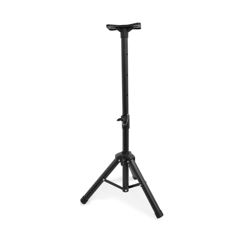 Tripode Corneta SPS502M 1.80cm Alto