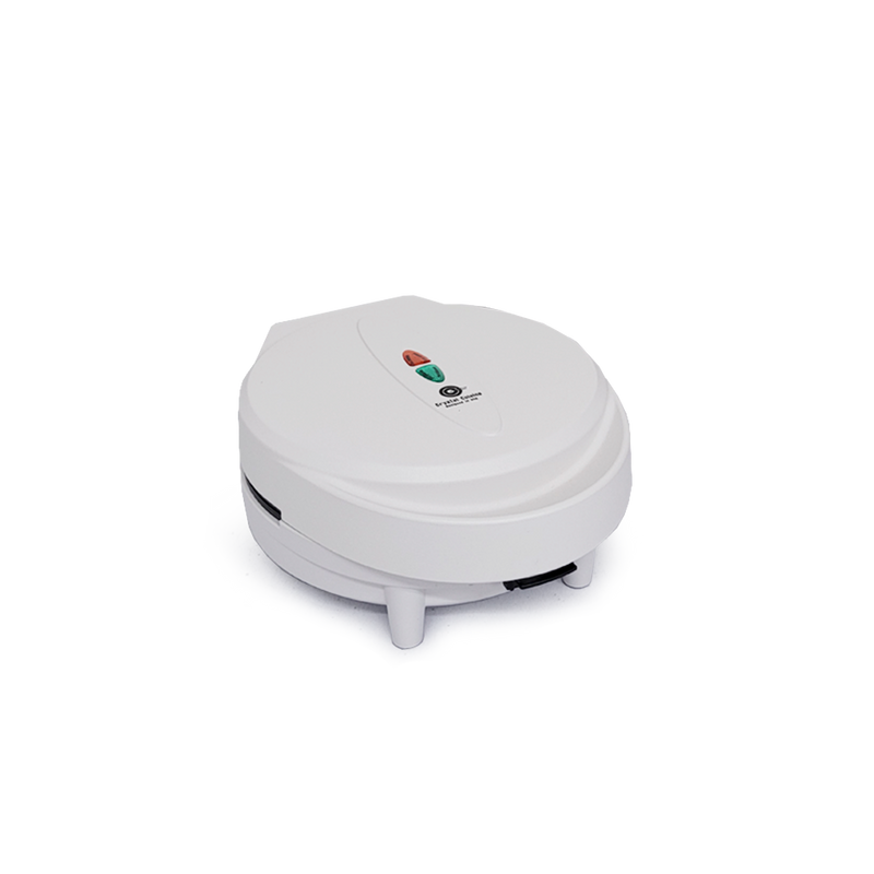 Maquina de Donas Crystal Cuisine