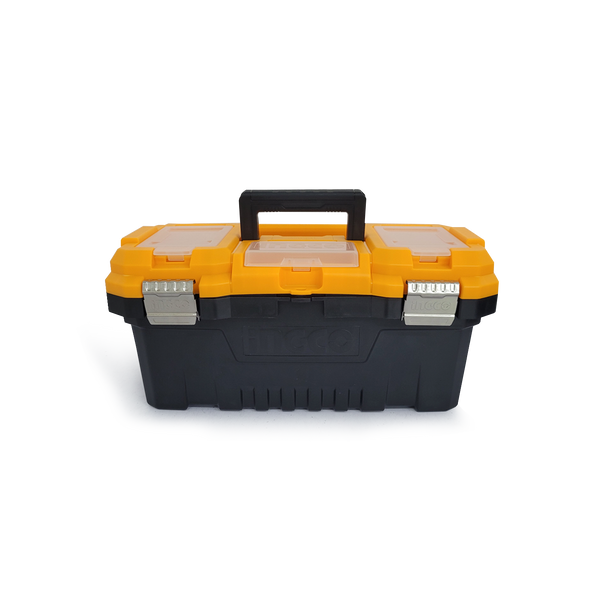 Caja de Herramienta 17" INGCO - 12-6.png