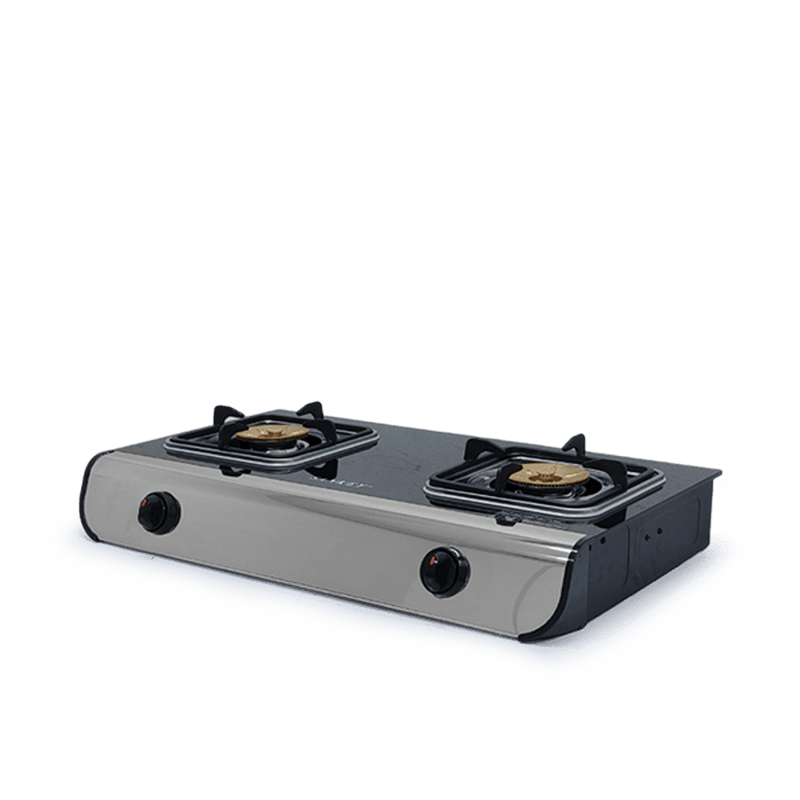 Estufa de Mesa a Gas Sankey