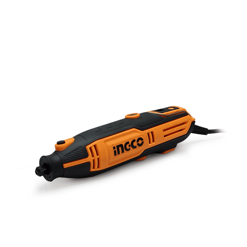 Dremel 150PZ 200W INGCO UMG2008 (Mini Taladro)