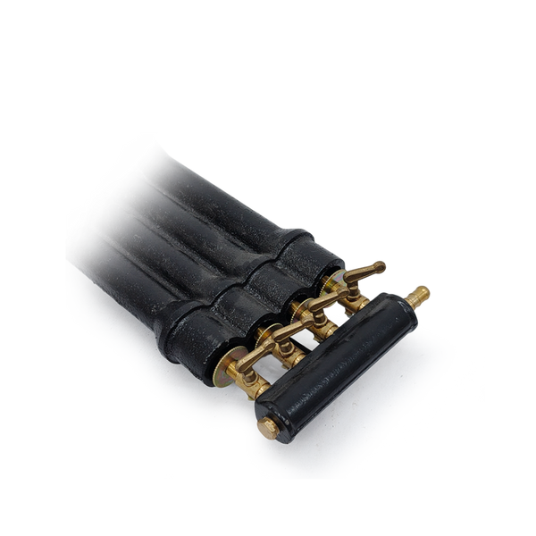 Reverbero 1 Hornilla LOTUS - 12_-1.png