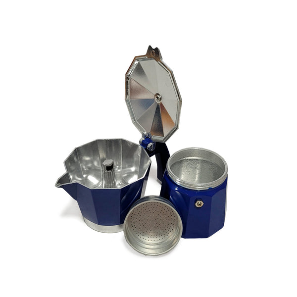 Cafetera Greca 9TZ - 12_-7.jpg