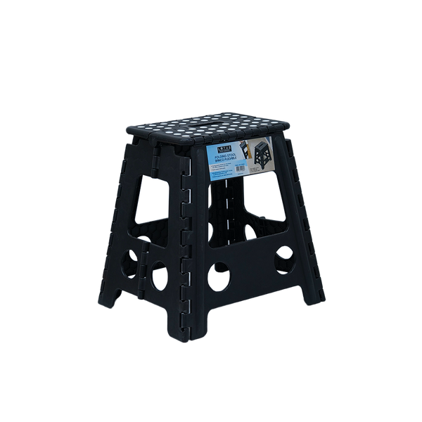 Banco Plegable Lotus FS003 9.8 - 12.png