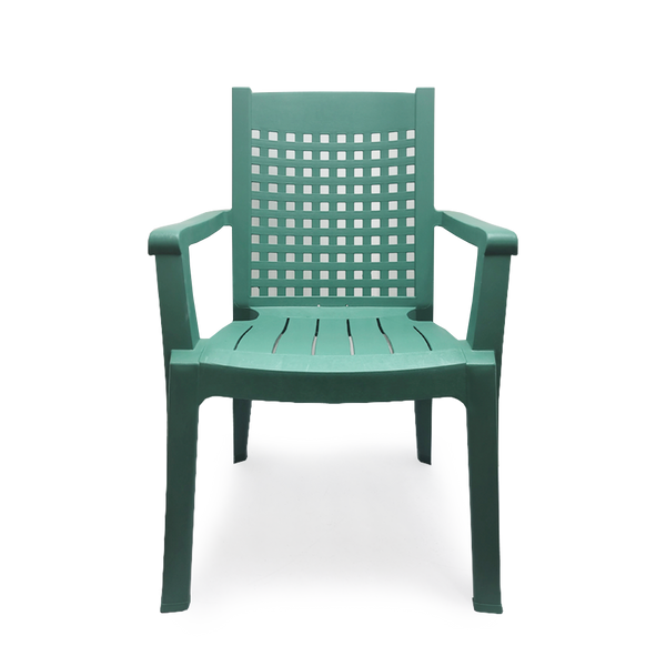 Silla Francesa Propiplast - 12.png