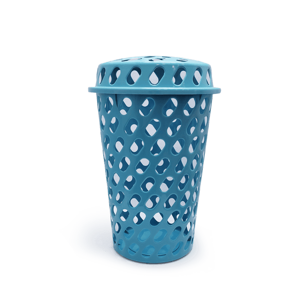 Cesta 60LTS Gold Plastic - 12.png