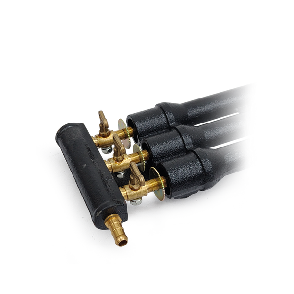 Reverbero 1 Hornilla LOTUS - 12_.png