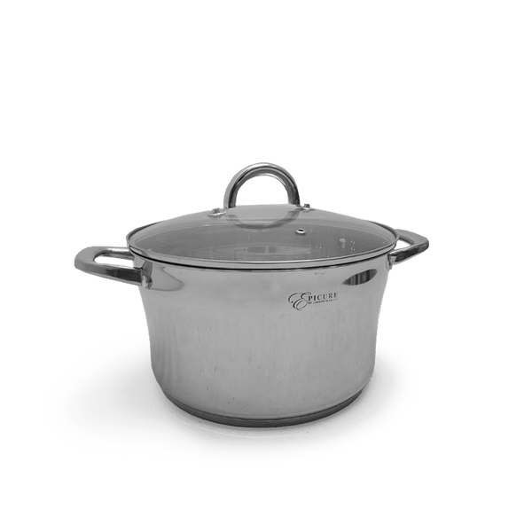 Olla 26cm Acero Epicure C/T - 13-1.png