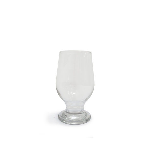 Copa de Agua 10OZ 300ML - 13-4.png