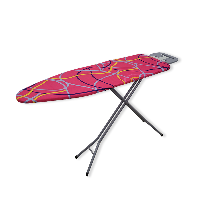 Mesa de Planchar 48X15