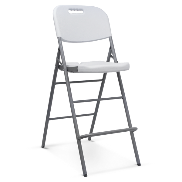 Silla alta Plástica - 134.png