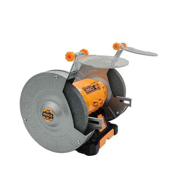 Esmeril de Banco INGCO UBG61502 150W - 13_-1.png