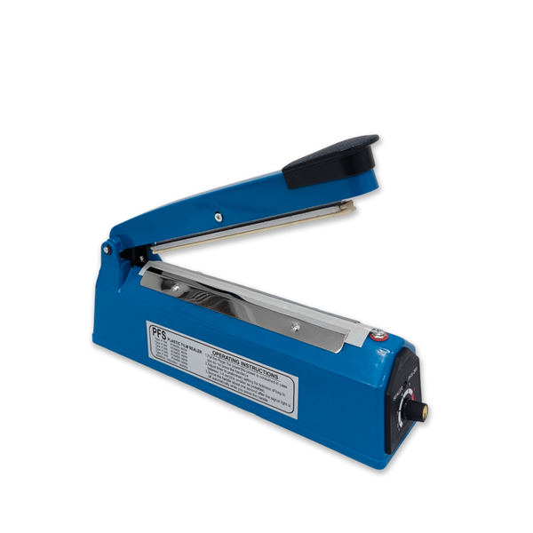 Selladora 200MM Impulse Sealer - 13.png