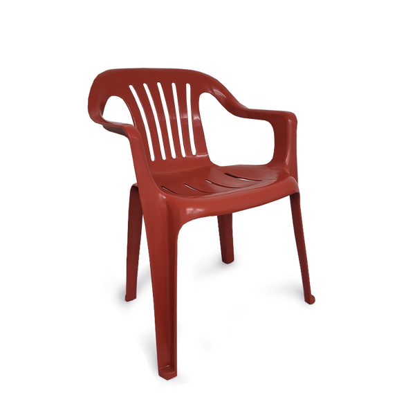 Silla Ledmon con Brazo - 13.png