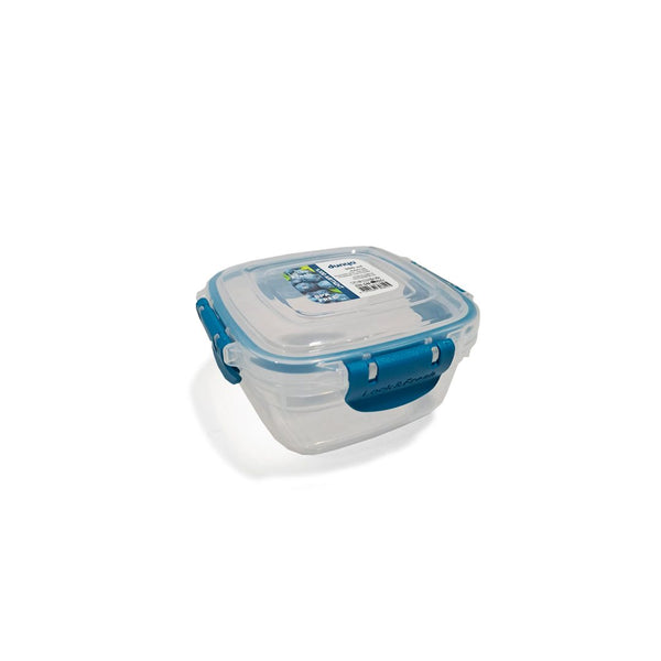 Conservador Dunya 500ML - 13_.jpg