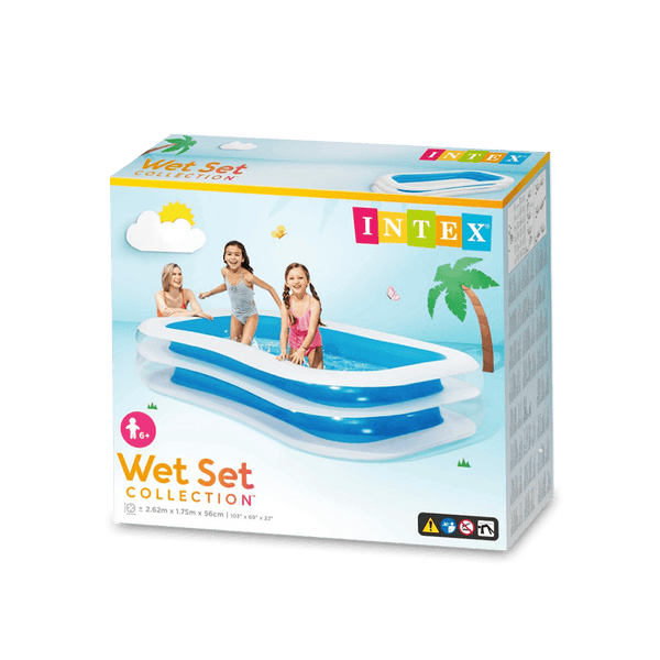 Piscina Familiar Intex 262 x 175 x 56 cm - 13.png
