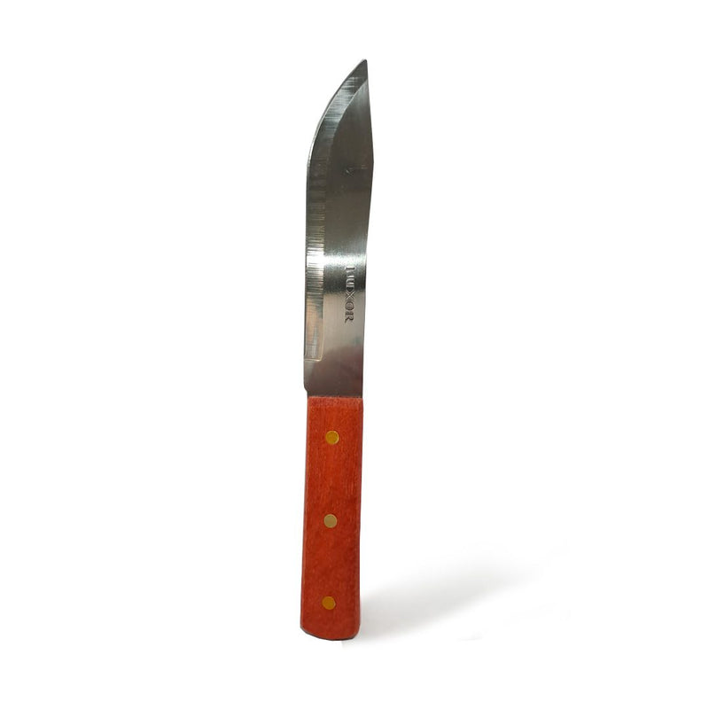 Cuchillo 7" Luxor Mad