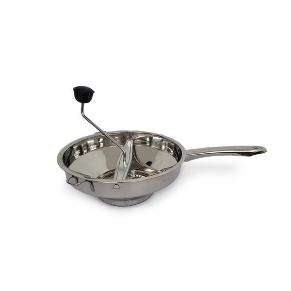 Triturador en Acero Eurochef - 14-1.png