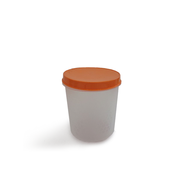Pote 1Lts Duraplas - 14-2.png