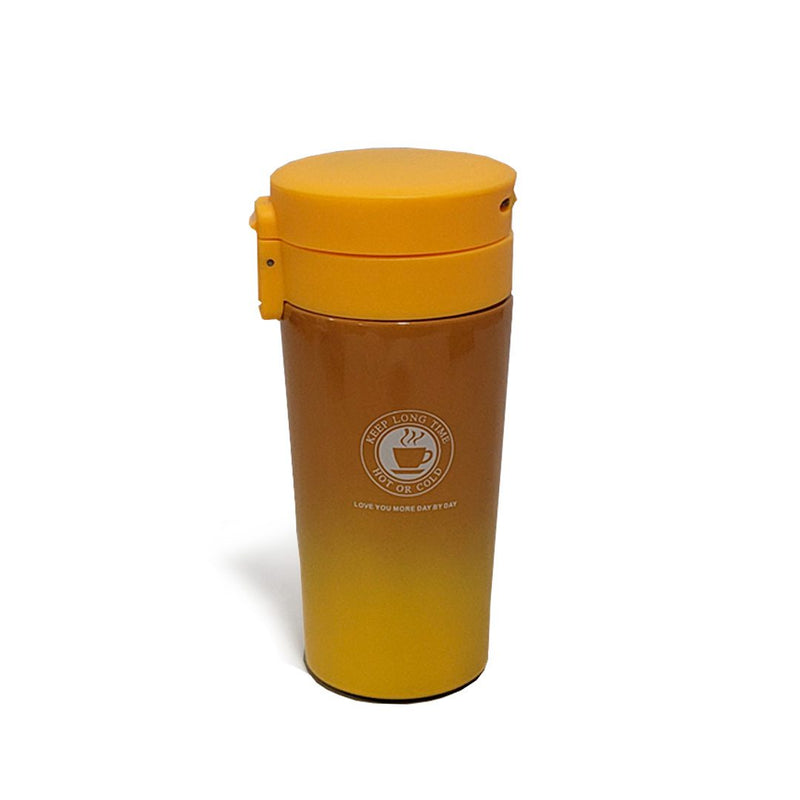 Vaso Térmico Vacuum