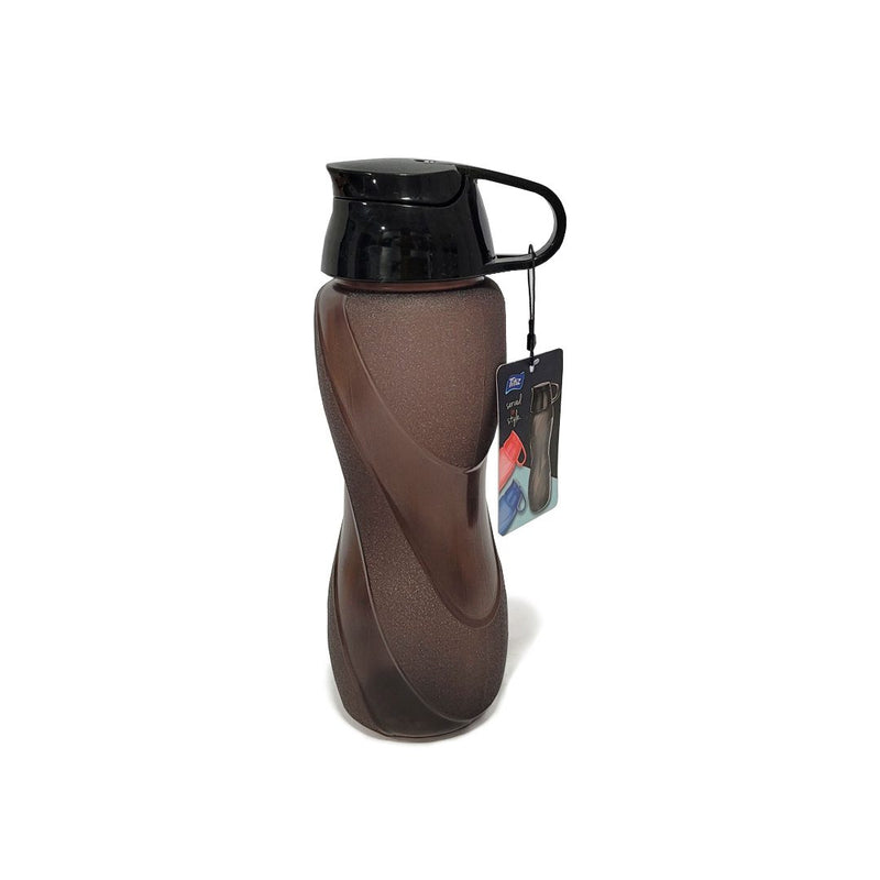 Termo 750ML Titiz