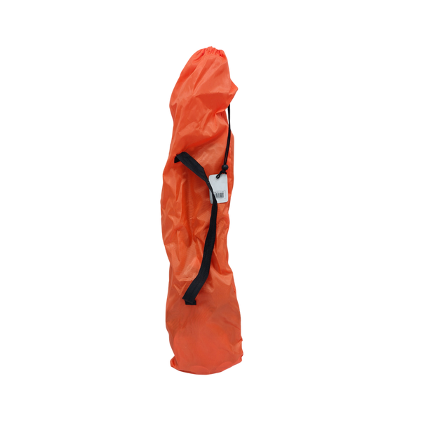 Silla Infantil Camping Plegable - 14_.png