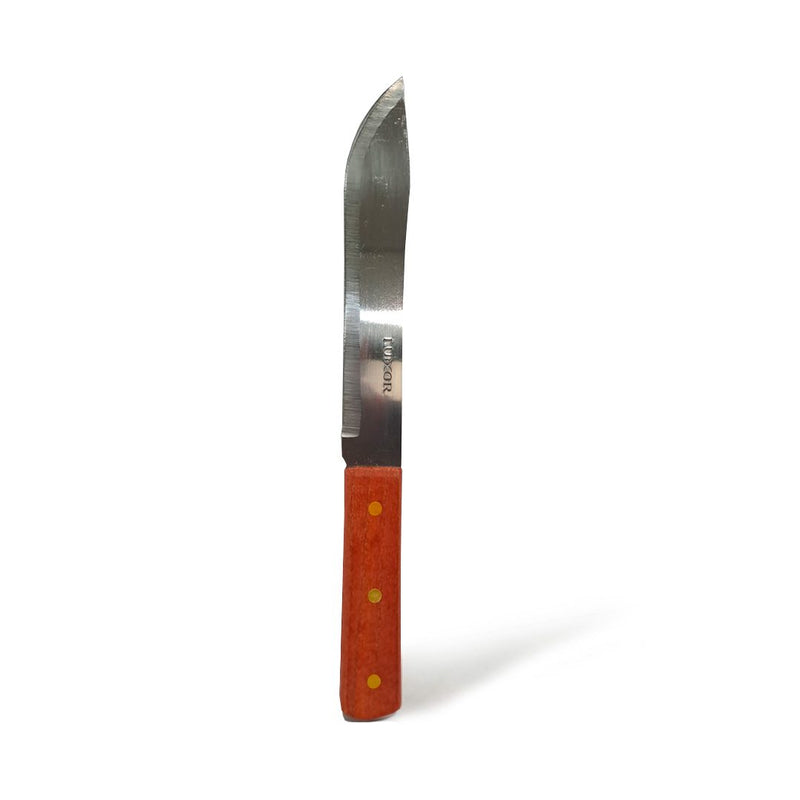 Cuchillo 8" Luxor Mad
