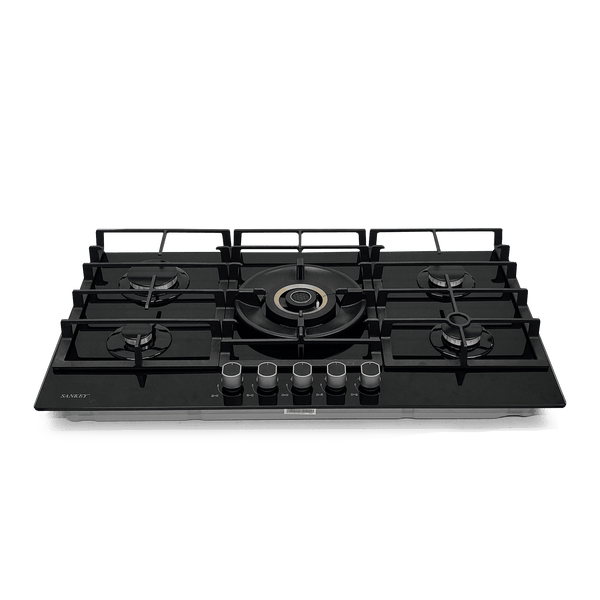 Tope Gas 35" 5H SANKEY Vidrio Templado - 15-1.png