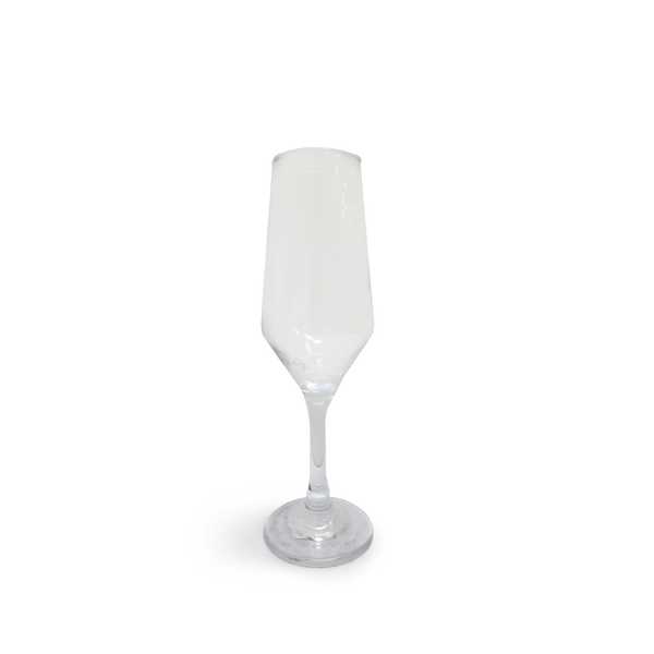Copa de Champagne 6.25OZ 186ML - 15-5.png