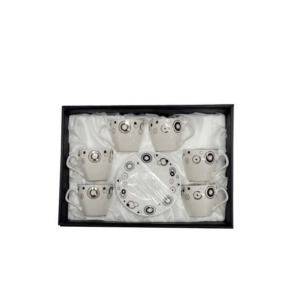 Tazas 6PZ Café Rainbows - 15-6.png