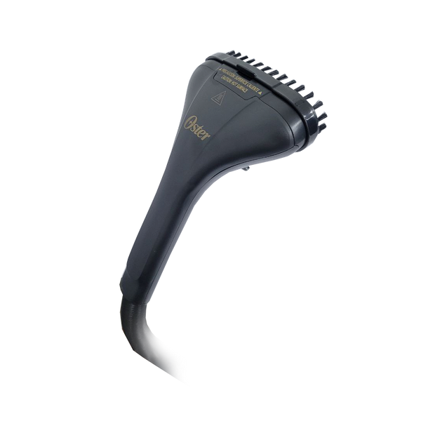 Vaporizador Prendas Oster Pedestal GS7000 - 15._.png