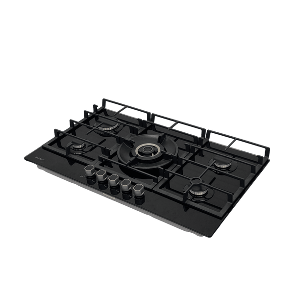 Tope Gas 35" 5H SANKEY Vidrio Templado - 15_-1.png