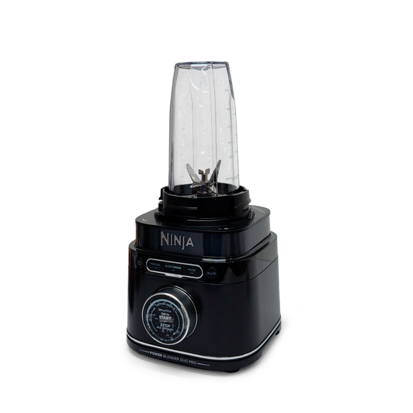 Licuadora NINJA DETECT DOU 1800W - 15_.png