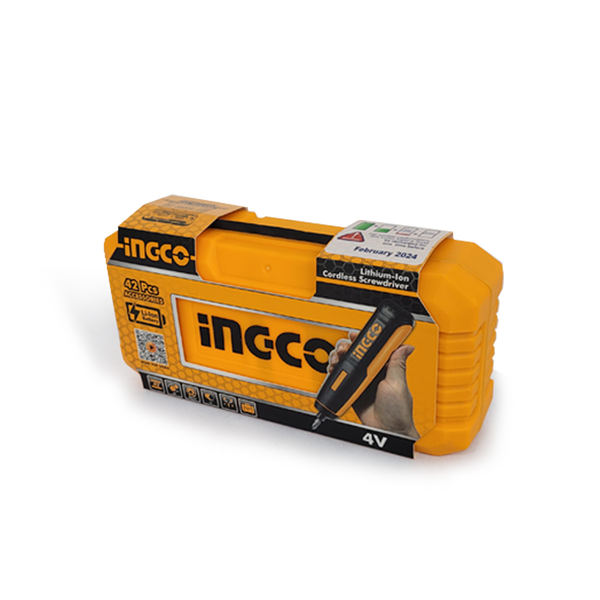 Destornillador INGCO Inalámbrico - 15_.png
