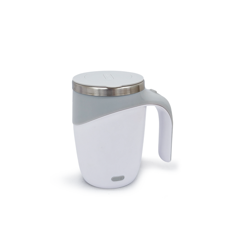 Taza Térmica C/Agitador Magnético DTM630 8