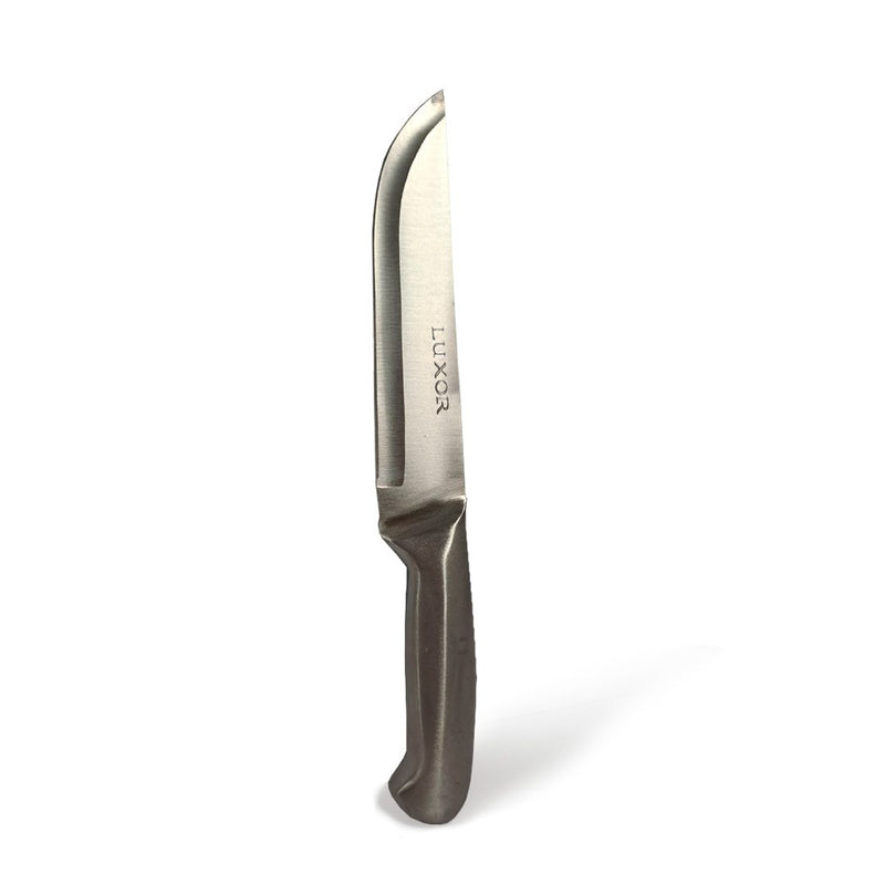 Cuchillo Luxor Metal 7"