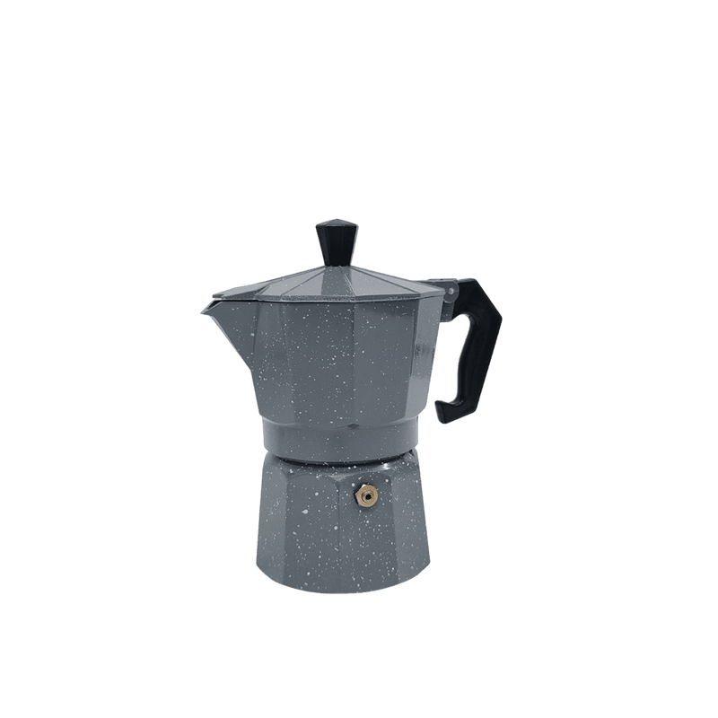 Greca 3Tz Classic