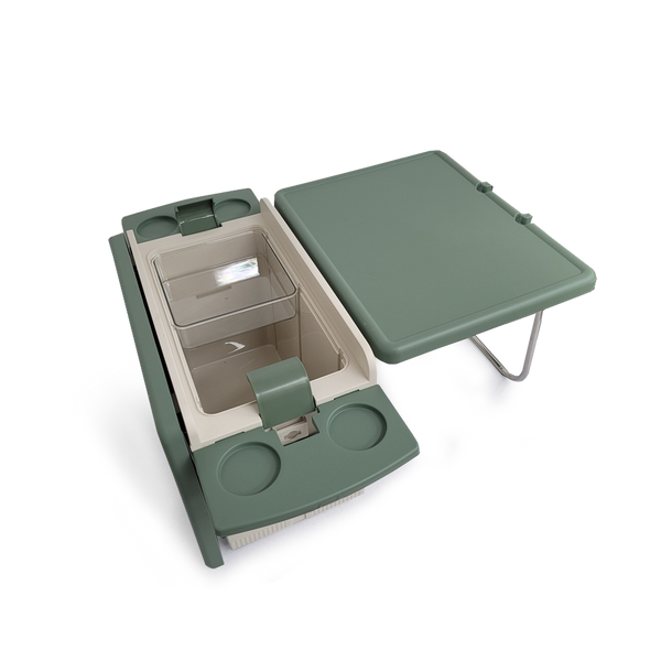 Cava de Mesa Multifuncional 17LTS - 16_-1.png